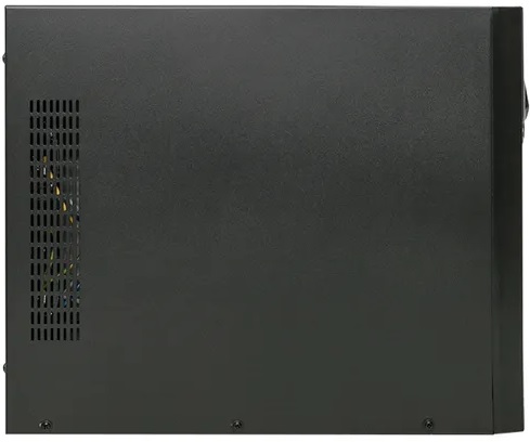 

Источник бесперебойного питания EKF SW920Pro-TB E-Power SW900Pro-TB 2000 ВА/1800 Вт, SW920Pro-TB