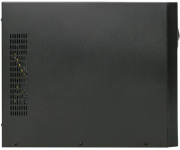 фото Источник бесперебойного питания EKF SW920Pro-TB