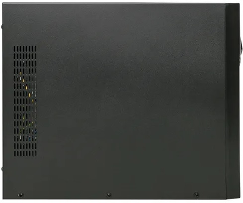 фото Источник бесперебойного питания  EKF SW920Pro-TB в Омске