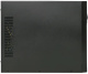 фото Источник бесперебойного питания  EKF SW920Pro-TB в Уфе