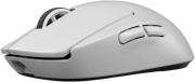 фото Мышь Logitech G Pro X Superlight 2