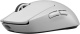 фото Мышь wireless Logitech G Pro X Superlight 2 в Воронеже