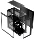 фото Корпус ATX Ocypus Gamma-C72-BK в Омске