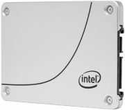 фото Накопитель SSD Intel SSDSC2KB960GZ01