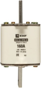 фото Предохранитель EKF fus-39/630/160