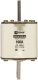 фото Предохранитель  EKF fus-39/630/160 в Казани