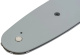 фото Шина Gigant SAF-35