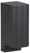фото Обогреватель  IEK YCE-CS-100-20