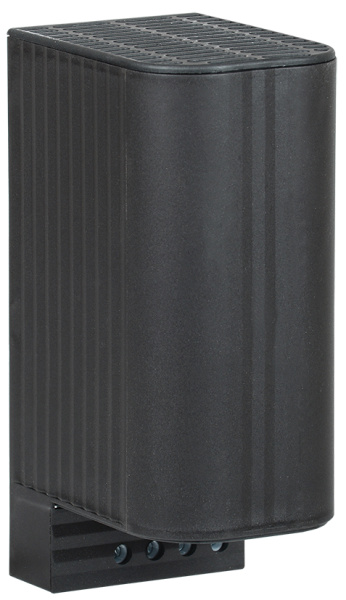 фото Обогреватель   YCE-CS-100-20 в Красноярске