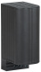 фото Обогреватель  IEK YCE-CS-100-20