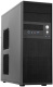 фото Корпус ATX Chieftec CQ-01B-U3-OP