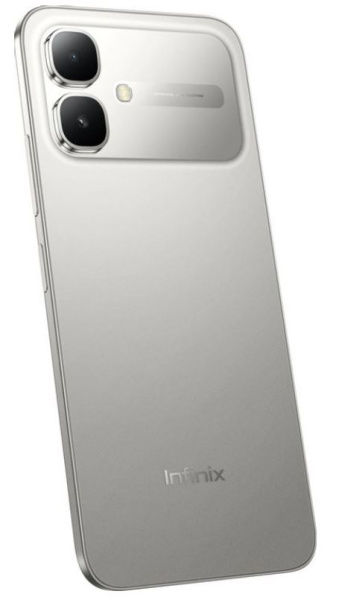 фото Смартфон  Infinix X6840B Smart 20 4/64GB в Санкт-Петербургe
