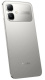 фото Смартфон  Infinix X6840B Smart 20 4/64GB в Санкт-Петербургe
