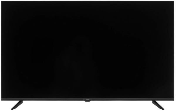 фото Телевизор  Haier DH1ZR7M00RU