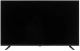 фото Телевизор  Haier DH1ZR7M00RU