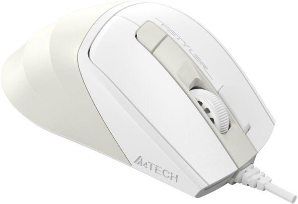 фото Мышь  A4Tech Fstyler FM45S Air в Уфе