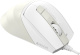 фото Мышь  A4Tech Fstyler FM45S Air в Уфе