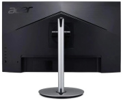 фото Монитор Acer CB272Esmiprx
