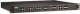 фото Коммутатор управляемый MOXA IKS-G6524A-8GSFP-4GTXSFP-HV-HV-T в Перми