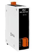 фото Сервер ICP DAS DS-2212i CR
