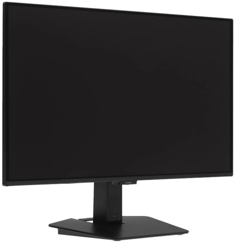 фото Монитор 27" Samsung S27FG502SIXCI в Казани