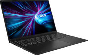 фото Ноутбук ASUS V16 V3607VH-RP046