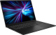 фото Ноутбук  ASUS V16 V3607VH-RP046 в Челябинске 16 ", Core 5, 16 Гб RAM, 1 Тб SSD, GeForce RTX 5050, Черный