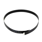 фото Запчасть Canon FK4-5807/FK3-2617/FK3-2618