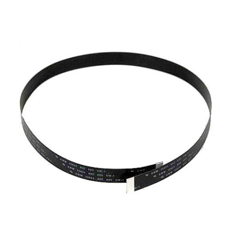 фото Запчасть  Canon FK4-5807/FK3-2617/FK3-2618 в Перми