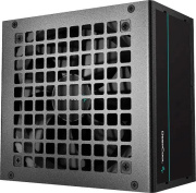 фото Блок питания Deepcool R-PF700D-HA0B-WDEU