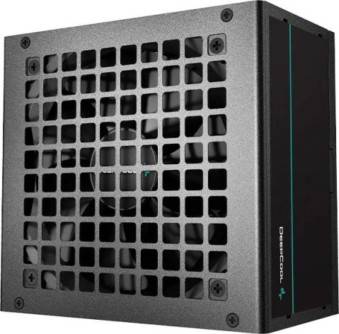 фото Блок питания ATX Deepcool R-PF600D-HA0B-WDEU в Уфе