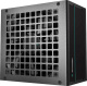 фото Блок питания ATX Deepcool R-PF600D-HA0B-WDEU в Уфе