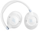 фото Наушники  JBL Tune 780NC в Санкт-Петербургe