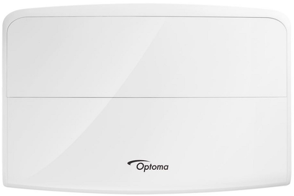 фото Проектор  Optoma UHZ65LV в Казани