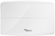 фото Проектор  Optoma UHZ65LV в Казани