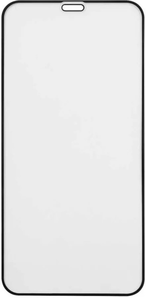 Изображение товара Защитное стекло Red Line УТ000021878