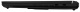 фото Ноутбук  ASUS ROG Strix Scar 18 G835LW-SA112W в Ростове-на-Дону 18 ", Core Ultra 9, 32 Гб RAM, 1 Тб SSD, GeForce RTX 5080, Черный