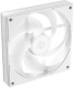 фото Вентилятор для корпуса ID-Cooling AS-140-ARGB-W в Самаре