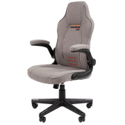 фото Кресло Chairman CH51