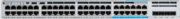 фото Коммутатор Cisco C9200L-48T