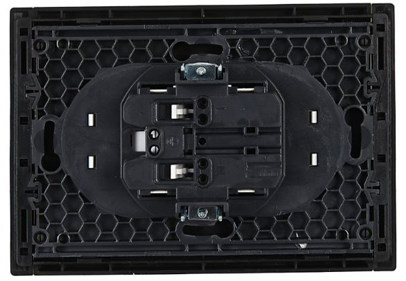 фото   IEK FP-R23-10-1-K02 в Ростове-на-Дону