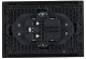 фото   IEK FP-R23-10-1-K02 в Уфе