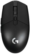 фото Мышь Logitech G304