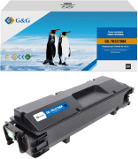 фото Картридж G&G TK-5370K