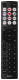 фото Телевизор  Hisense 100L5H
