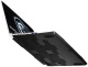 фото Ноутбук  MSI Sword 15 A12UE-286XRU 