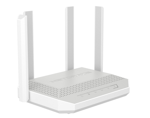 фото Интернет-центр  Netcraze Giga в Челябинске