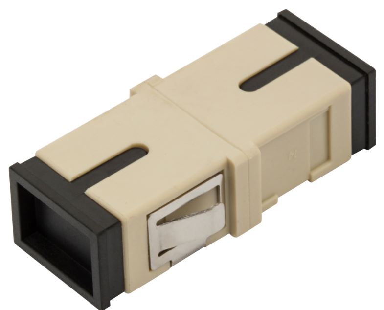 

Адаптер Lanmaster LAN-SC-AM-OM4 оптический SC, OM4, симплексный, LAN-SC-AM-OM4