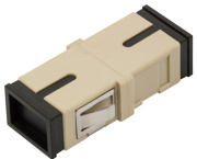 фото Адаптер Lanmaster LAN-SC-AM-OM4