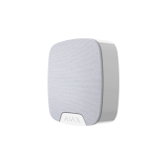 фото Оповещатель AJAX HomeSiren